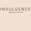 Indulgence Medical Day Spa