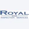 Royal Inspection Services