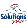 Solutions West