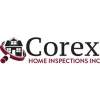 Corex Home Inspections