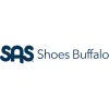 SAS Shoes Buffalo