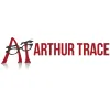 Arthur Trace