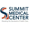 Summit Medical Center