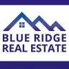 Blue Ridge Real Estate