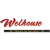 Welhouse Construction Services