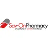 Sav-On Pharmacy