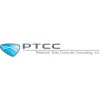 Piedmont Triad Computer Consulting