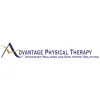 Advantage Physical Therapy