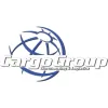 Cargo Group