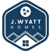 J Wyatt Homes