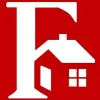 Feagley Realtors