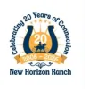 New Horizon Ranch