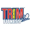 TRIM30 Fitness