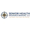 Senior Health Insurance Brokers