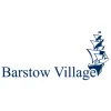 Barstow Village
