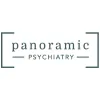 Panoramic Psychiatry