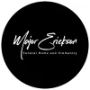 Major Erickson Funeral Home