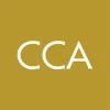Craft Chiropractic Associates PC