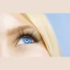 Lashes West