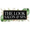 The Look Salon & Spa