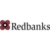 Redbanks