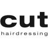 Cut Hairdressing