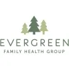 Evergreen Family Health