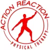 Action Reaction