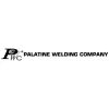 Palatine Welding