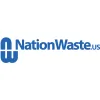 Nation Waste