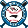 Cncmsbl