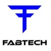 EP Fabtech