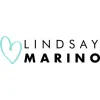 Lindsay Marino