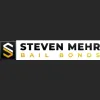Steven Mehr Bail Bonds