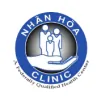 Nhan Hoa Comprehensive Health Care Clinic