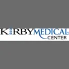 Kirby Ambulance Service