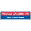 Paschall Logistics