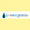Charlie's Irrigation