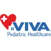 Viva Pediatrics
