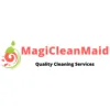 MagiCleanMaid
