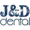J & D Dental