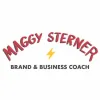 Maggy Sterner
