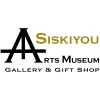 Siskiyou Arts Museum