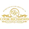 Cook Richmond Funeral Home