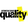 Quality Plus Automotive Service