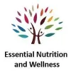 Essential Nutrition & Wellness