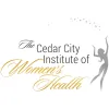 Cedar City Institute of Women's Health
