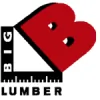 Big B Lumber