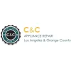 C C Appliance Repair
