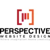 Perspective Website Design Group